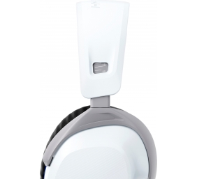 HP HyperX Cloud Stinger 2 PS5 Headset