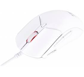 HP HyperX Pulsefire Haste 2 Wired Black