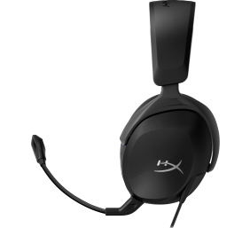 HP HyperX Cloud Stinger 2 Core Headset