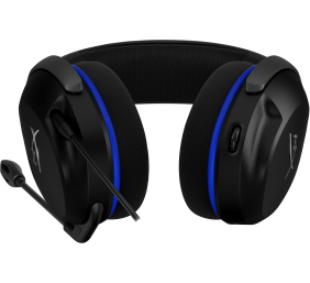 HP HyperX Cloud Stinger 2 Core Headset