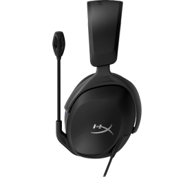 HP HyperX Cloud Stinger 2 Core Headset