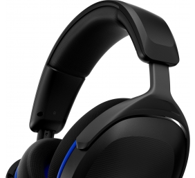 HP HyperX Cloud Stinger 2 Core Headset