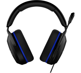 HP HyperX Cloud Stinger 2 Core Headset