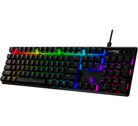 HP HyperX Alloy Origins Mechanical Kbd
