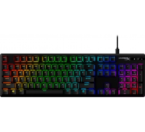 HP HyperX Alloy Origins Mechanical Kbd