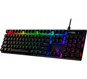 HP HyperX Alloy Origins Mechanical Kbd