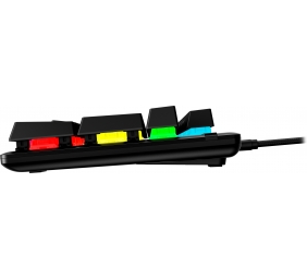 HP HyperX Alloy Origins Mechanical Kbd