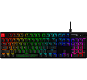 HP HyperX Alloy Origins Mechanical Kbd