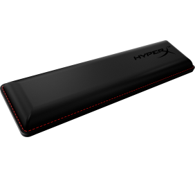 HP HyperX Wrist Rest Keyboard Compact