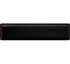 HP HyperX Wrist Rest Keyboard Tenkeyless