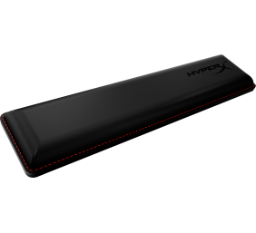 HP HyperX Wrist Rest Keyboard Tenkeyless