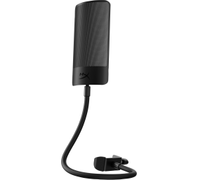 HP HyperX Shield Microphone Pop Filter