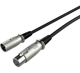 HP HyperX XLR Cable