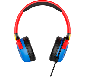 HP HyperX Cloud Mini Wired Multi Headset
