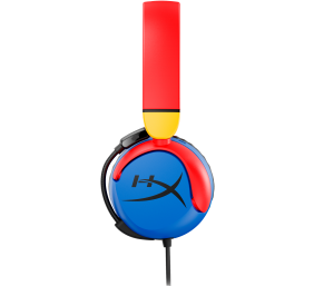 HP HyperX Cloud Mini Wired Multi Headset