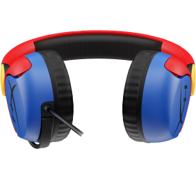 HP HyperX Cloud Mini Wired Multi Headset