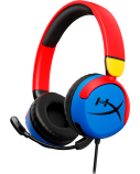 HP HyperX Cloud Mini Wired Multi Headset