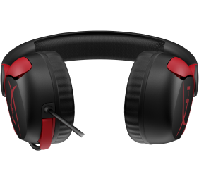 HP HyperX Cloud Mini Wired BLK Headset