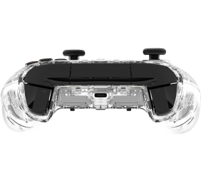 HP HyperX Clutch Gladiate RGB Gaming Con