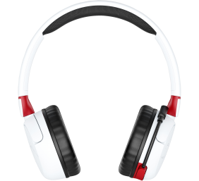 HP HyperX Cloud Mini Wrless WHT Headset