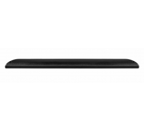 ProDVX SD-14 | 14 " | 300 cd/m² | Landscape/Portrait | 24/7 | 160 ° | 160 °