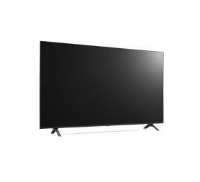 LG | 55UN640S0LD | Wi-Fi