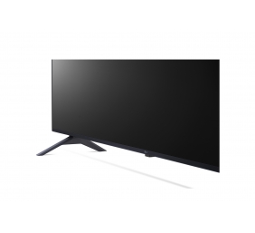 LG | 55UN640S0LD | Wi-Fi