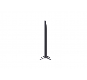 LG | 55UN640S0LD | Wi-Fi