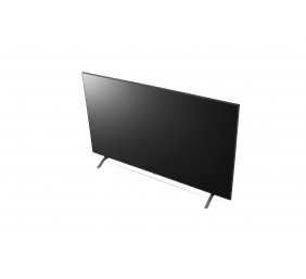 LG | 55UN640S0LD | Wi-Fi