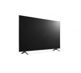 LG | 55UN640S0LD | Wi-Fi