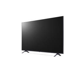 LG | 55UN640S0LD | Wi-Fi