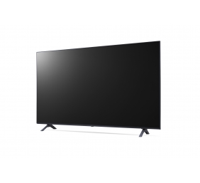 LG | 55UN640S0LD | Wi-Fi