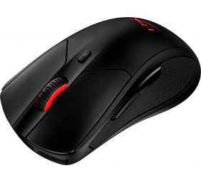 HP HyperX Pulsefire Dart wls gamer mouse
