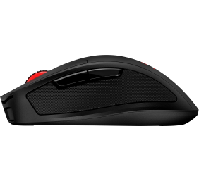 HP HyperX Pulsefire Dart wls gamer mouse