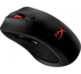 HP HyperX Pulsefire Dart wls gamer mouse