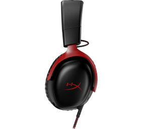 HP HyperX Cloud III gamer headset