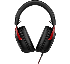 HP HyperX Cloud III gamer headset