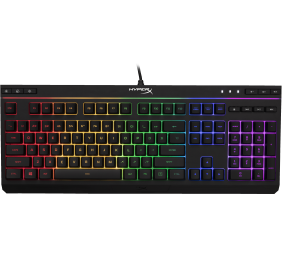 HP HyperX HX-KB5ME2-US Keyboard US