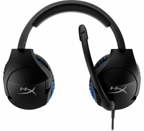 HP HyperX Cloud Stinger Headset BlkBl EU
