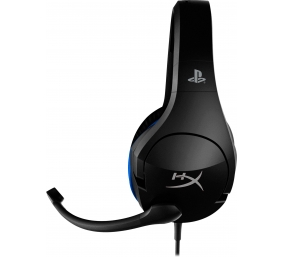 HP HyperX Cloud Stinger Headset BlkBl EU