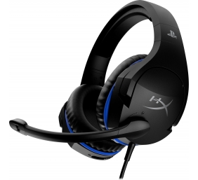 HP HyperX Cloud Stinger Headset BlkBl EU