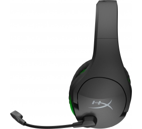 HP HyperX CloudX Stinger C Wrls Headset