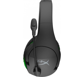 HP HyperX CloudX Stinger C Wrls Headset