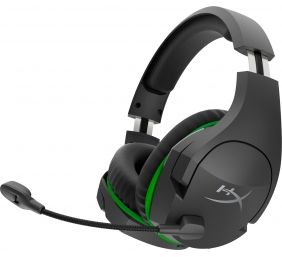 HP HyperX CloudX Stinger C Wrls Headset