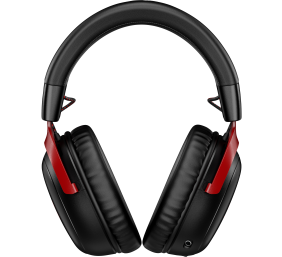 HP HyperX Cloud III Wrls Gamer Headset