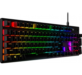 HP HyperX Alloy Origins Mechanical Kbd