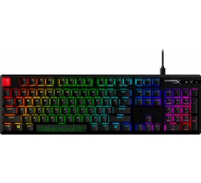 HP HyperX Alloy Origins Mechanical Kbd