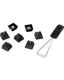 HP HyperX Pudding PBT KBD Button Kit