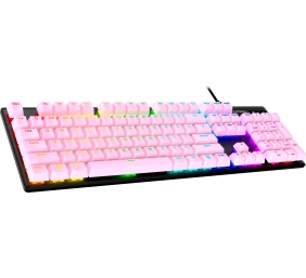 HP HyperX PNK PBT Keycaps Full Key