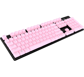 HP HyperX PNK PBT Keycaps Full Key